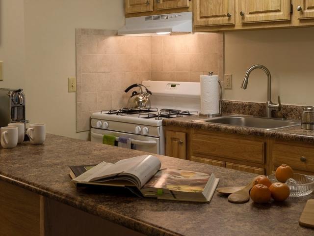 Apartment for rent in Glen Arm, Maryland