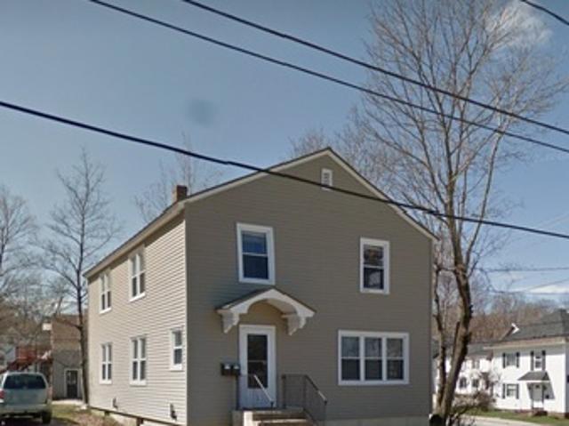 Apartment for rent in Auburn