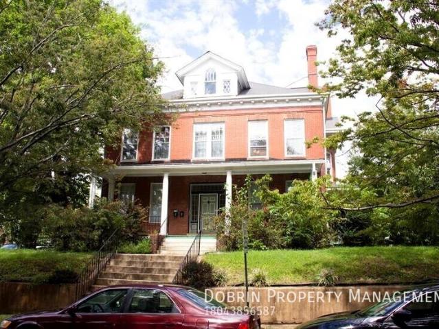 Apartment for rent in Virginia
