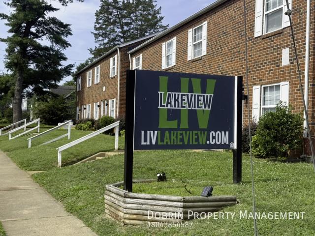 Apartment for rent in Virginia