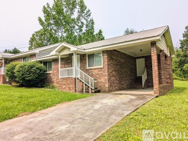 Apartment for rent in Tunnel Hill, Georgia