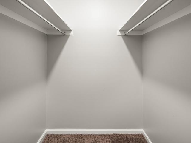 Apartment for rent in Patchogue