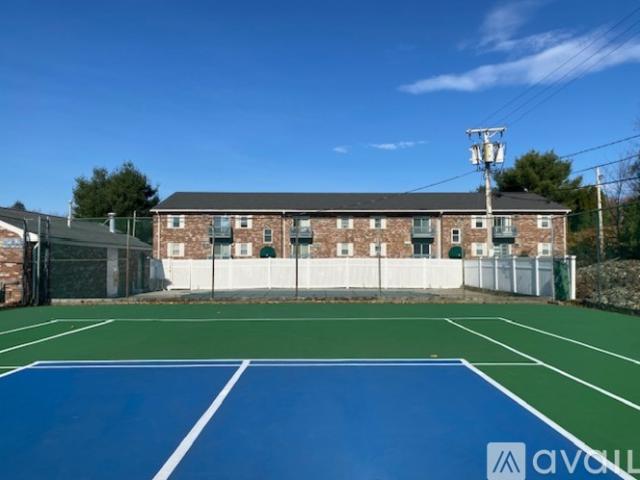 Apartment for rent in Cumberland, Rhode Island