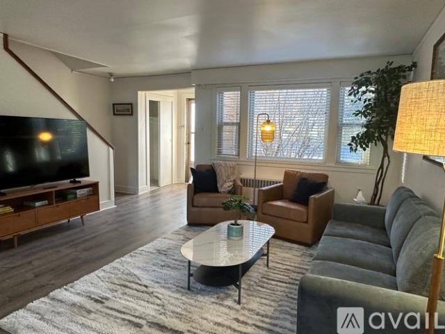 Apartment for rent in North Community, Los Alamos