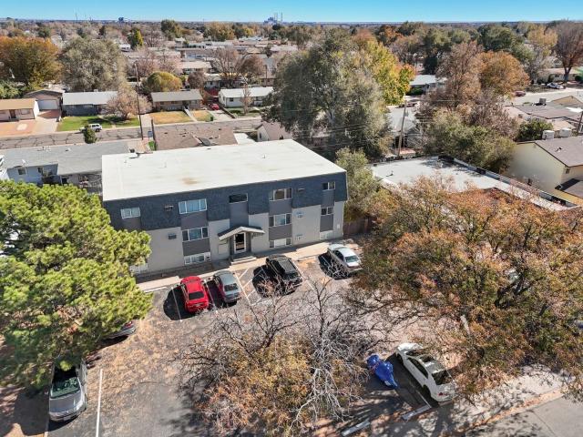 Apartment for rent in Pueblo