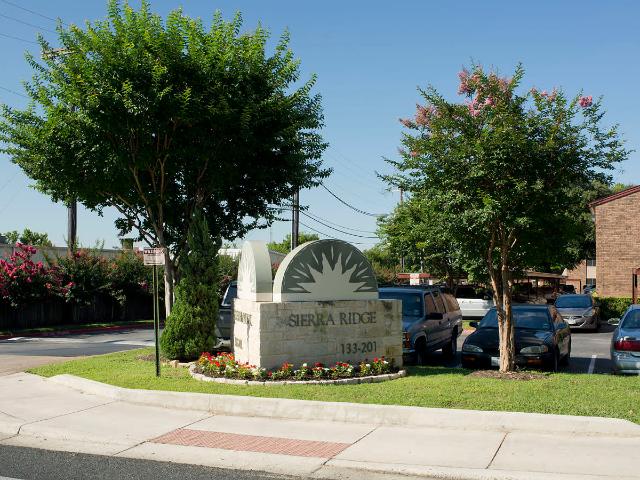 Apartment for rent in Austin, Texas