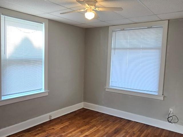Apartment for rent in Mclean, Illinois