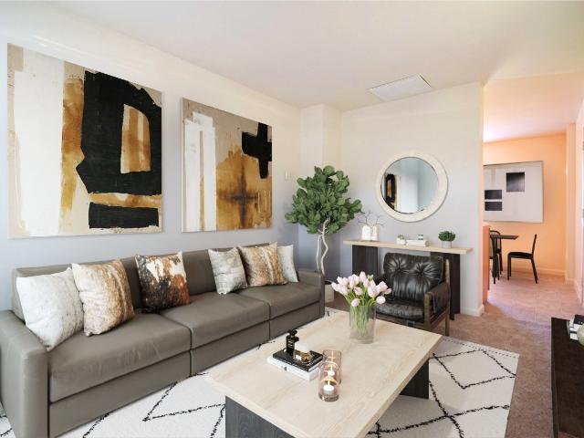Apartment for rent in Edgewood Apartment for rent in Edgewood