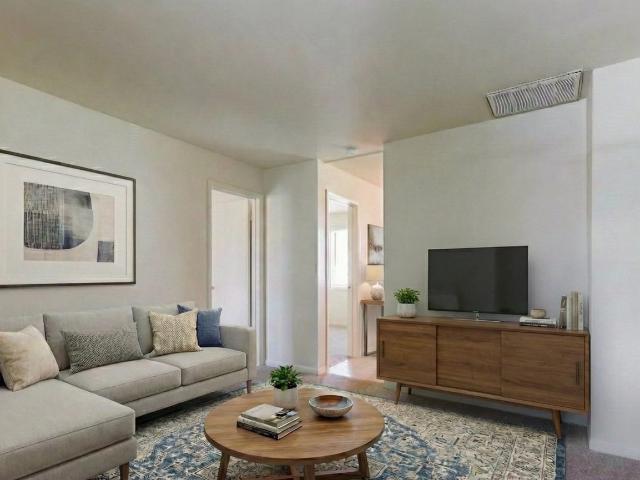 Apartment for rent in Edgewood, Maryland