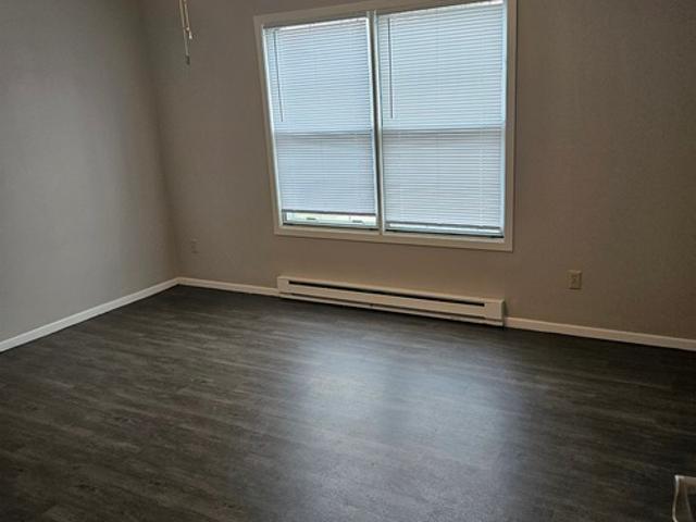 Apartment for rent in West Bend, Wisconsin