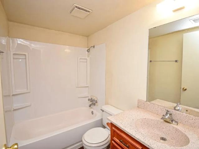 Apartment for rent in Prairie View, Texas