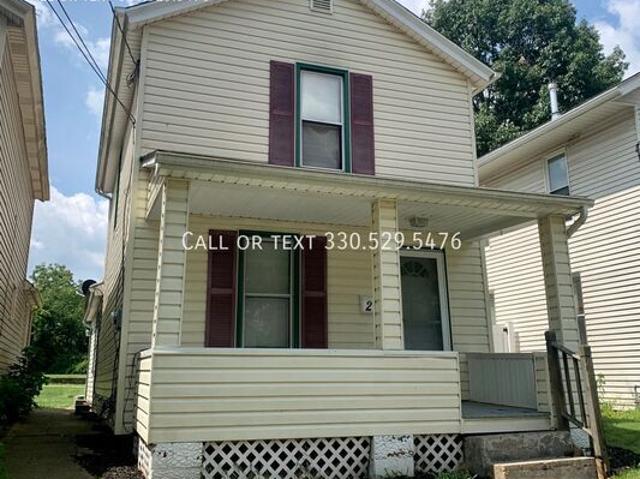 Apartment for rent in Massillon, Ohio