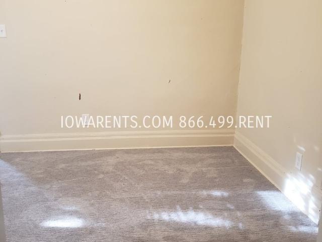 Apartment for rent in Red Oak, Iowa