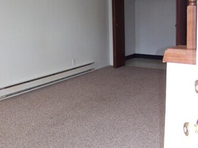 Apartment for rent in Pekin, Illinois
