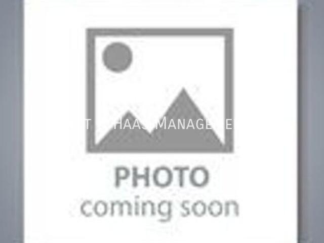 Apartment for rent in Signal Hill