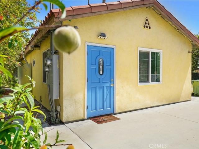 Apartment for rent in Winnetka, Winnetka Neighborhood Council District
