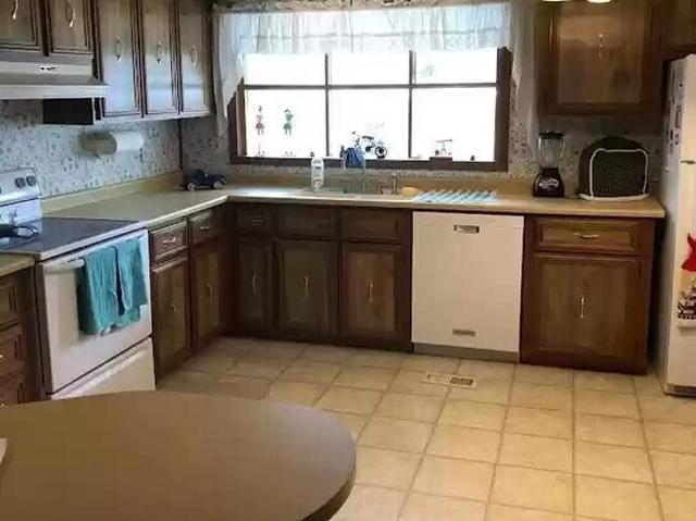 Apartment for rent in Kansas