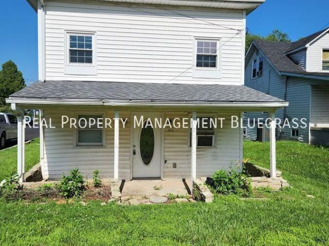 Apartment for rent in Berea, Kentucky