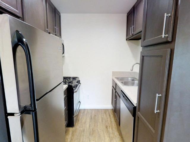 Apartment for rent in Chatsworth, Chatsworth Neighborhood Council District