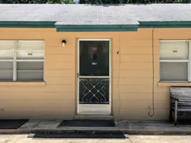 Apartment for rent in Fort Walton Beach, Florida