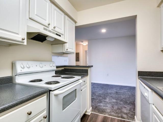 Apartment for rent in Owings Mills, Maryland