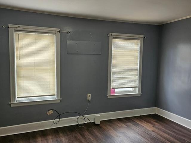 Apartment for rent in Bristol, Massachusetts
