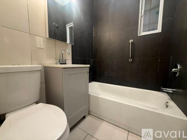 Apartment for rent in Avenel, New Jersey