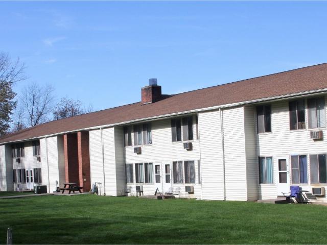 Apartment for rent in Platteville, Wisconsin