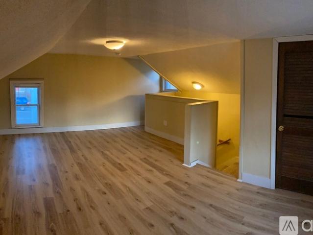 Apartment for rent in Windham, Maine