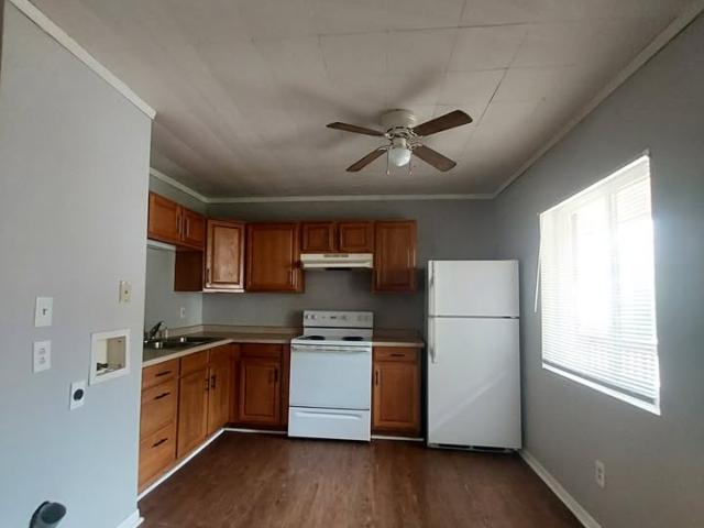 Apartment for rent in Newark