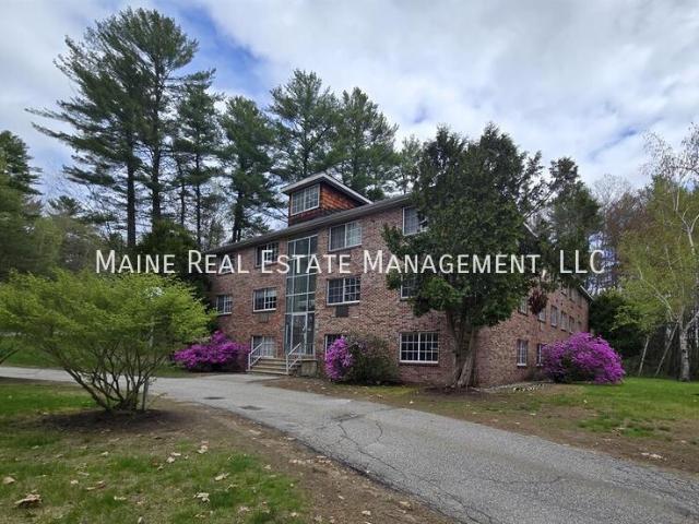 Apartment for rent in Lewiston