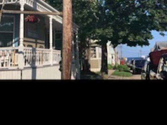 Apartment for rent in Maine