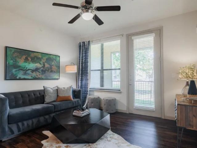Apartment for rent in Harris, Texas