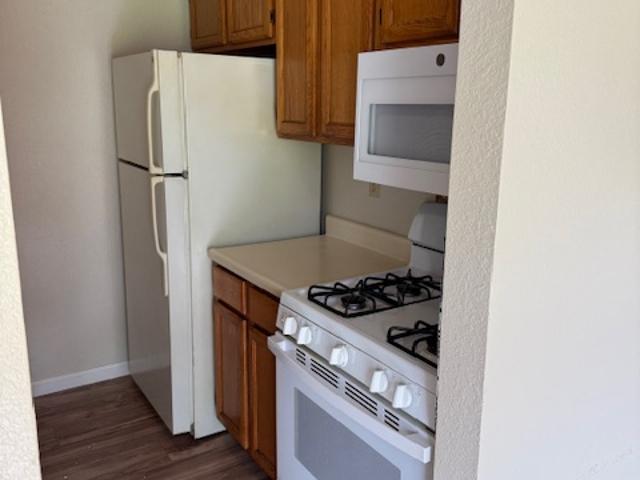 Apartment for rent in Collinsville
