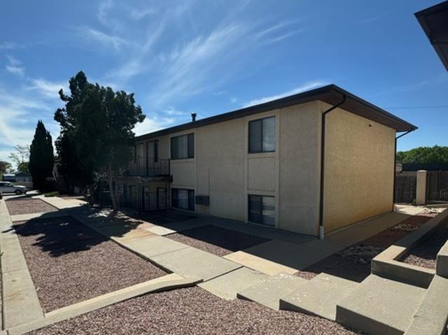 Apartment for rent in Pueblo
