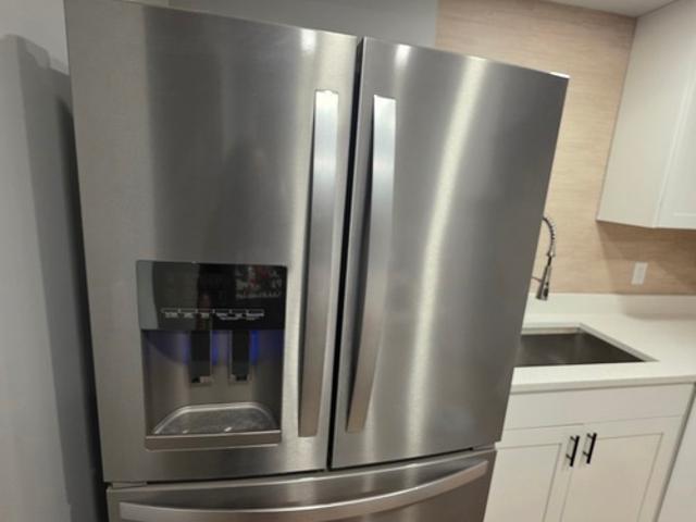 Apartment for rent in Joliet