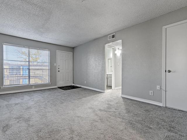 Apartment for rent in Sulphur Springs, Texas