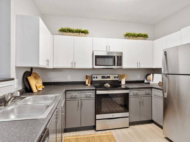 Apartment for rent in West Des Moines, Iowa