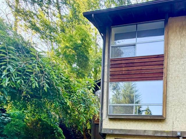 Apartment for rent in Edmonds, Washington