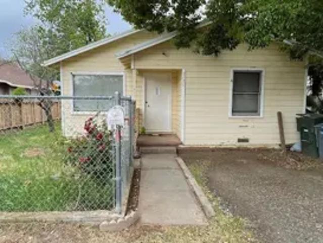 Apartment for rent in Oroville