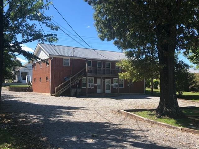 Apartment for rent in Tennessee