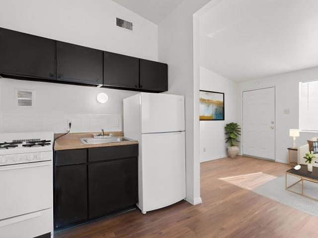 Apartment for rent in Missouri