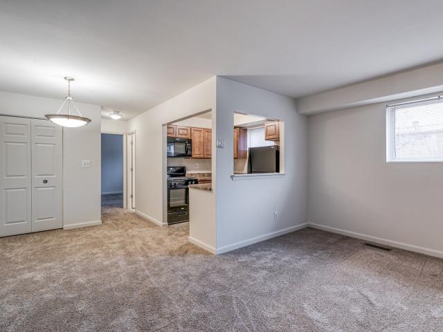 Apartment for rent in Glen Burnie, Maryland