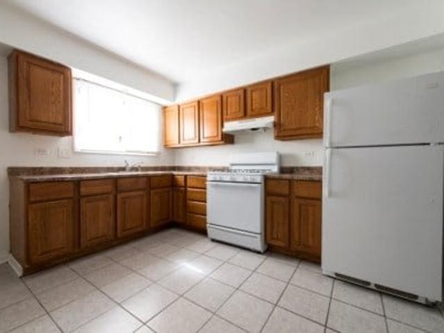 Apartment for rent in Chicago Heights