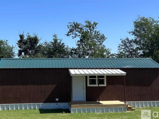 Apartment for rent in Burneyville