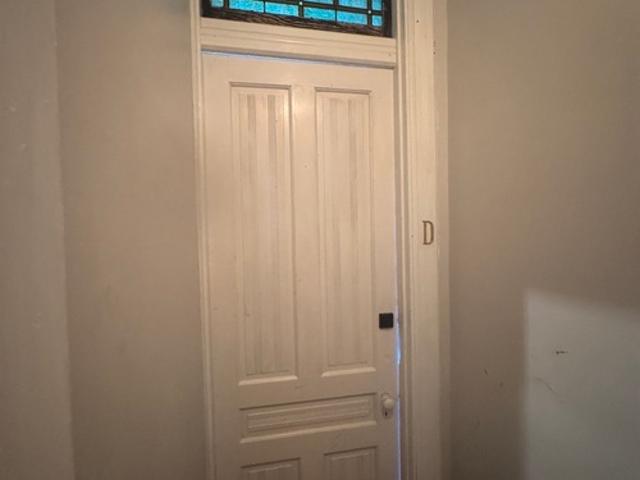 Apartment for rent in Cable, Ohio