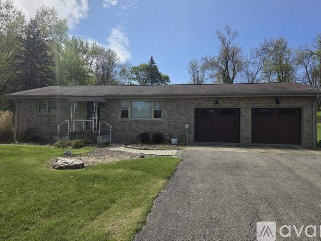 Apartment for rent in Beaver, Pennsylvania