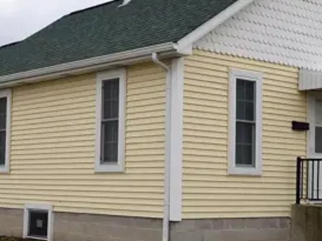 Apartment for rent in Ottawa