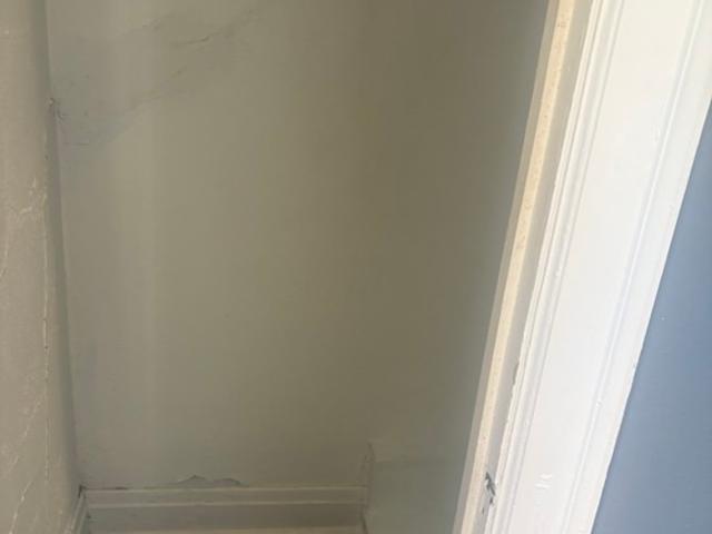 Apartment for rent in Linn, Iowa