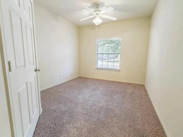 Apartment for rent in Johnson, Texas